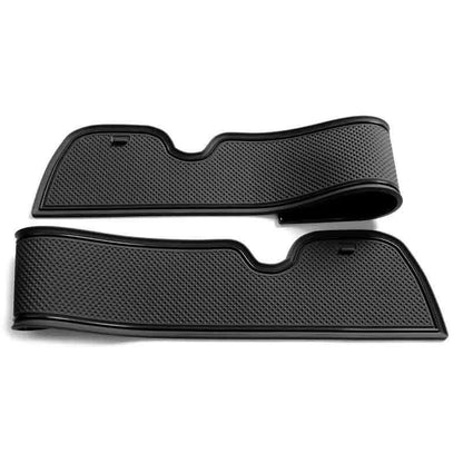 Non-Slip Gate Slot Mat for Chevrolet Trax (2024)