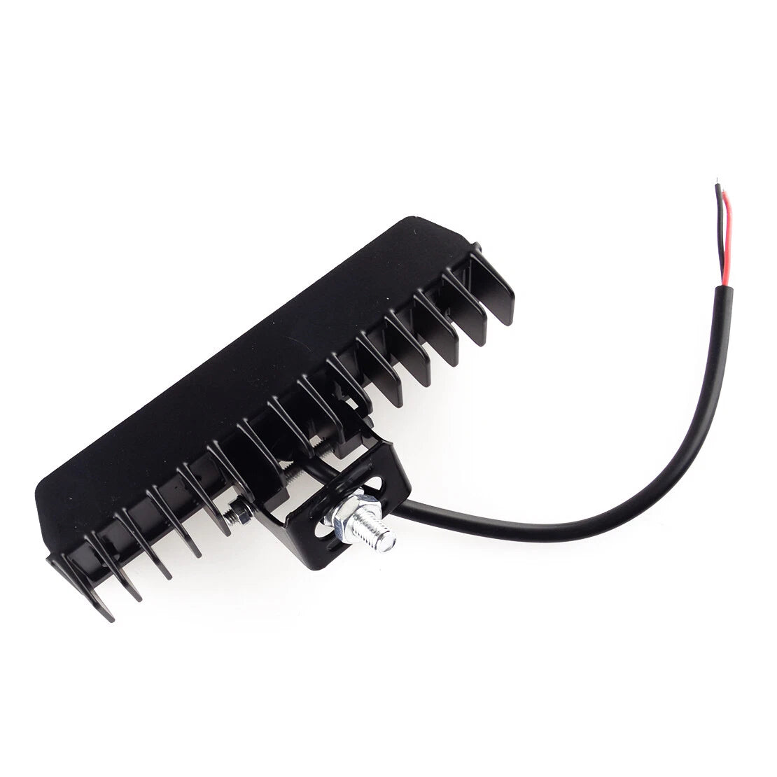 LED Light Bar Headlight Upgrade & Switch Kit for Talaria Sting E-bike