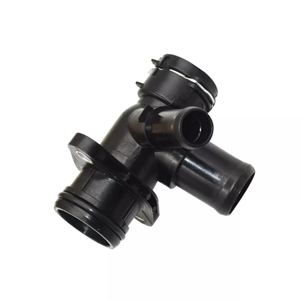 Coolant Thermostat Pipe for Ford Transit Fiesta Tourneo Connect