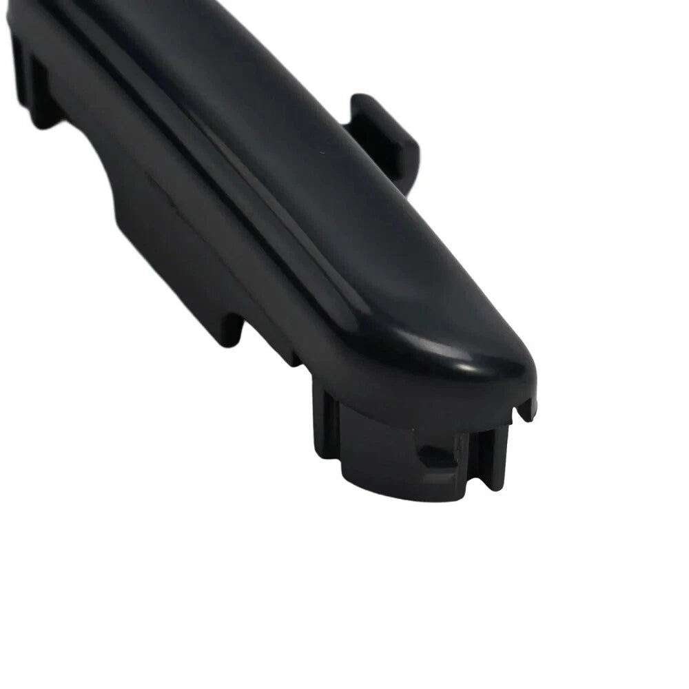 Armrest Box Cover Lock for Toyota Land Cruiser LC100/Lexus LX470 (1998-2007)