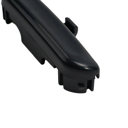 Armrest Box Cover Lock for Toyota Land Cruiser LC100/Lexus LX470 (1998-2007)