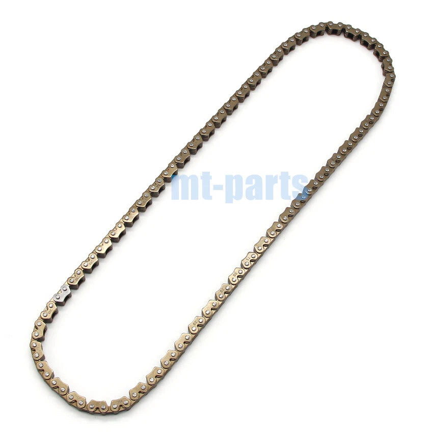 Timing Cam Chain for Honda TRX400EX/X Fourtrax Sportrax (1999-2014)