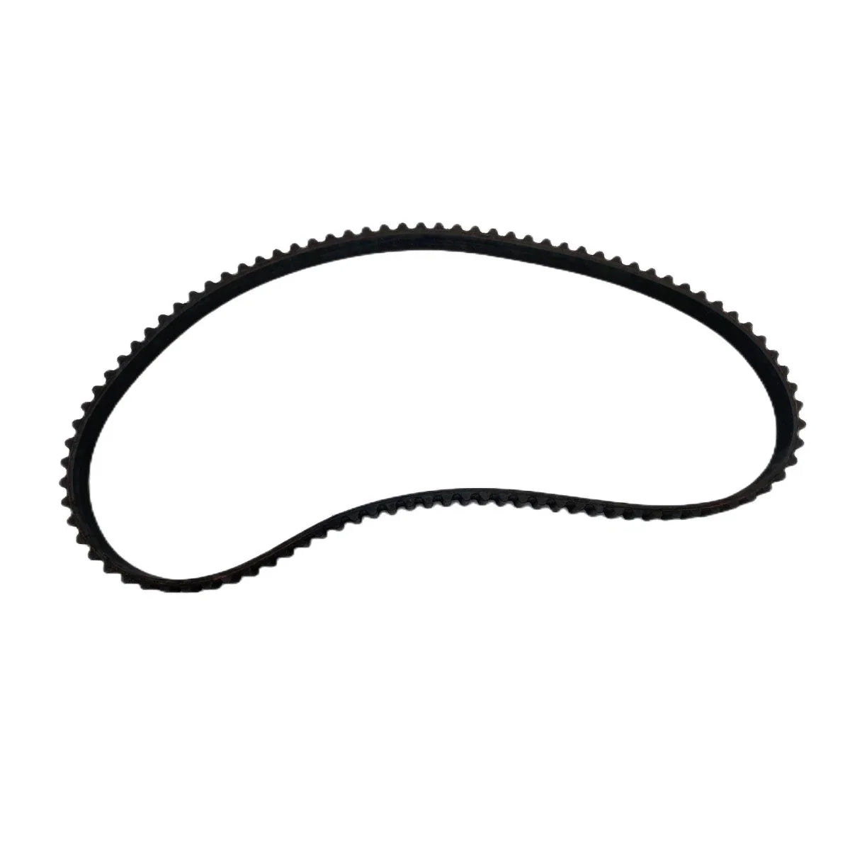Timing Belt for Yamaha 25-70HP 4-Stroke (6C5 Series)