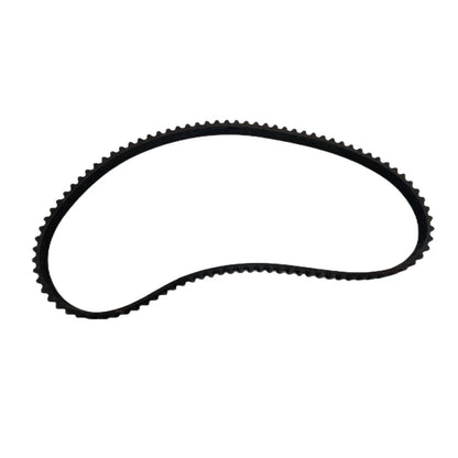 Timing Belt for Yamaha 25-70HP 4-Stroke (6C5 Series)