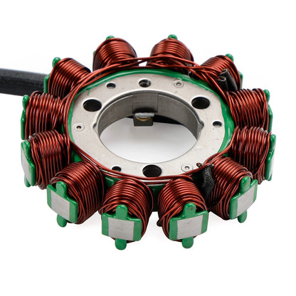 Stator for Kawasaki KX 250, KX 450 (2021-2023)
