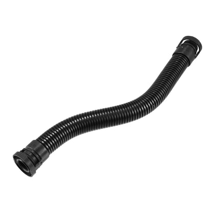 Air Hose Intake Tube 1 Pcs Engine for BMW 3 Series (2012-2016)