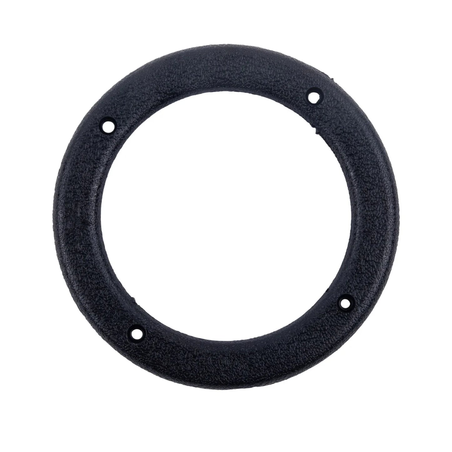 Boat Steering Cable Boot for Various Brands and Models, High Quality