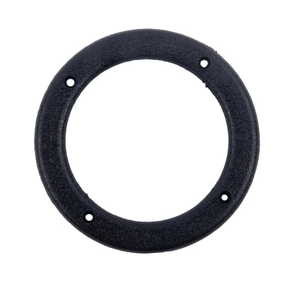 Boat Steering Cable Boot for Various Brands and Models, High Quality
