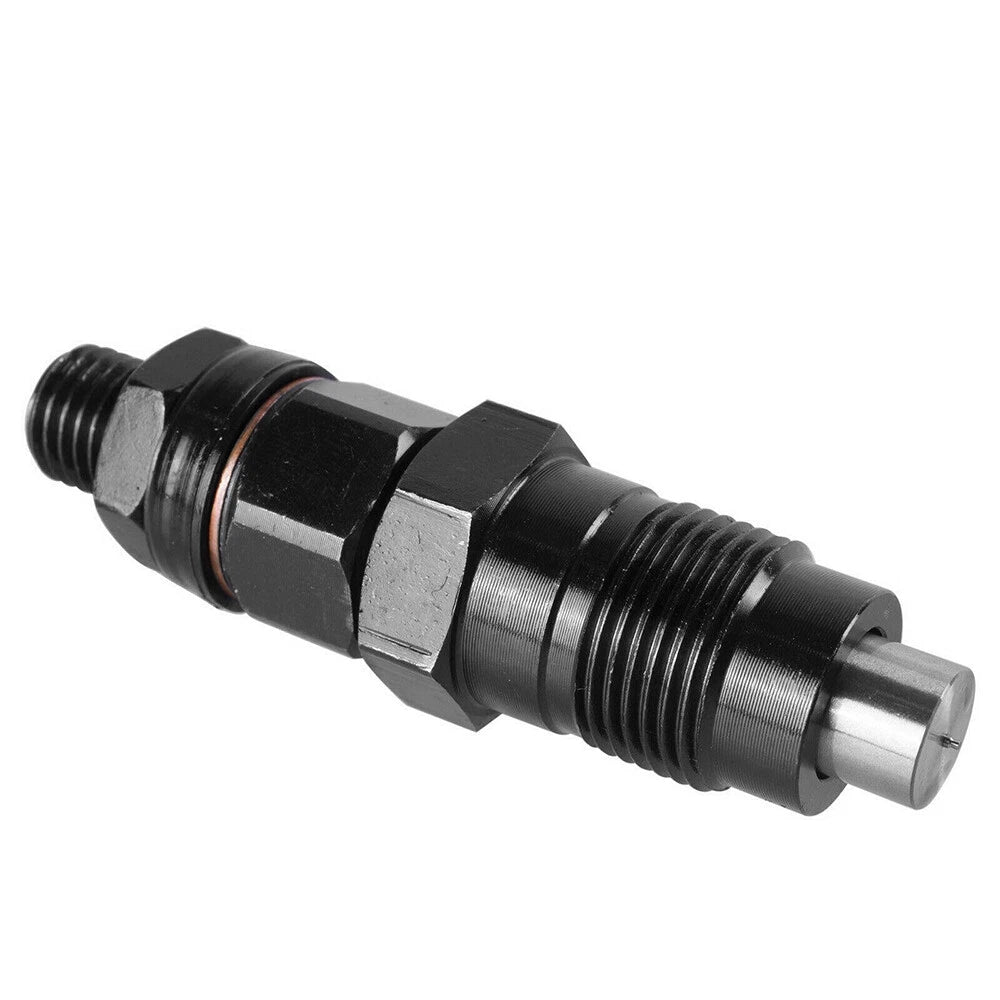 4 x Diesel Fuel Injectors for Mitsubishi Delica Spacegear Pajero 2.8L (1990-2000)
