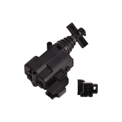 Luggage Compartment Actuator for Ford EcoSport (2013)