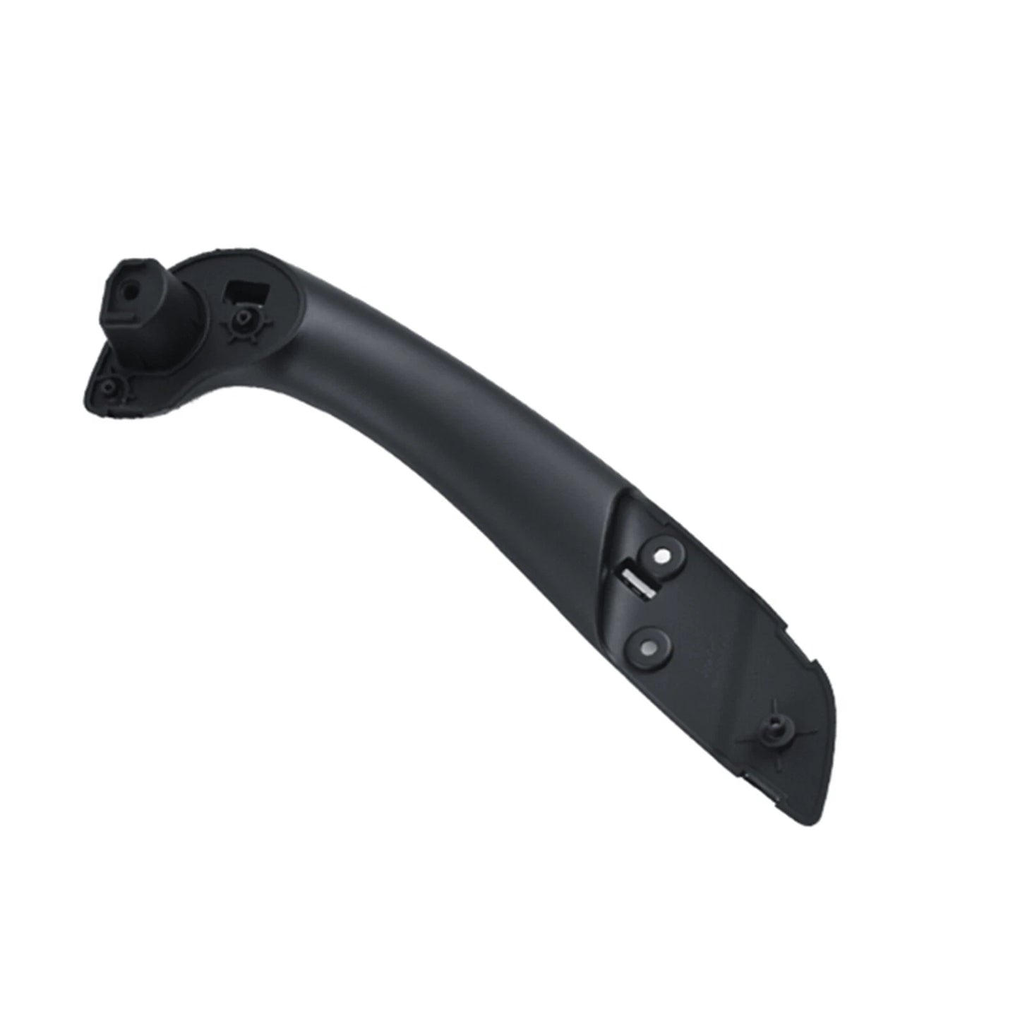 Inner Door Handle Cover for Renault Megane (2008-2016)