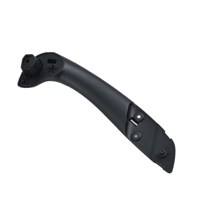 Inner Door Handle Cover for Renault Megane (2008-2016)