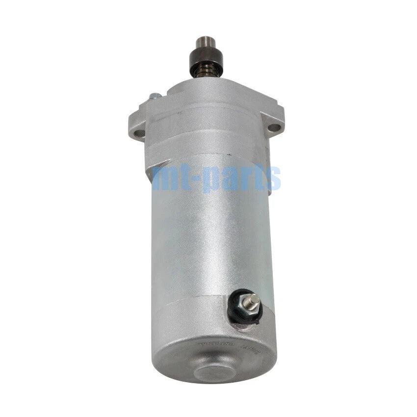 Starter Motor for Piaggio Ape City