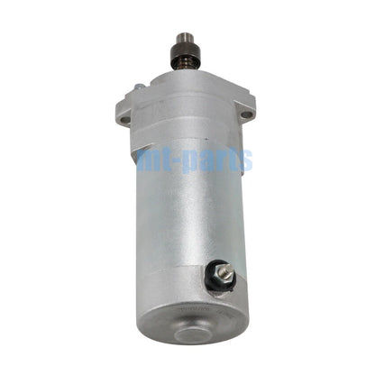 Starter Motor for Piaggio Ape City