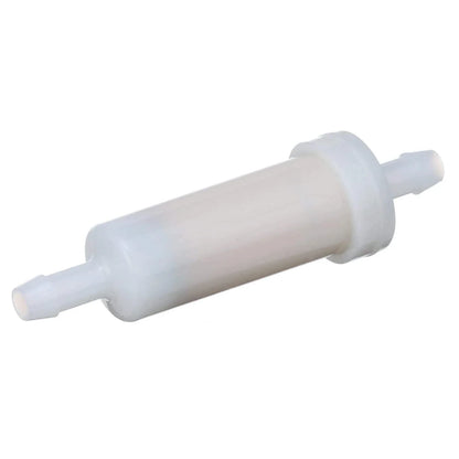 In Line Fuel Filter for Yamaha F15/F25/F30/F40 (15-40HP)