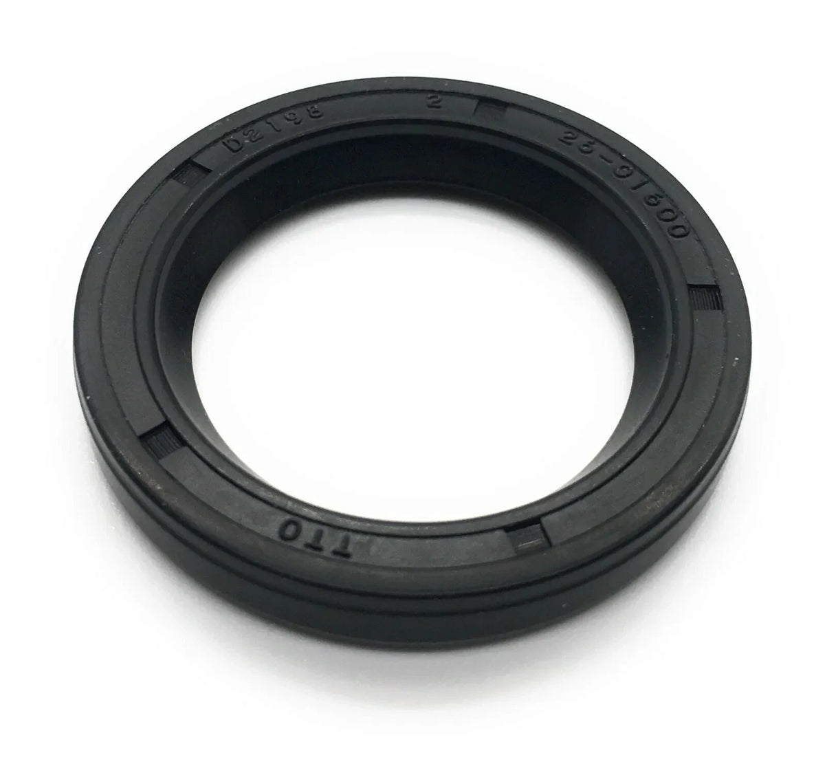 Prop Shaft Oil Seal for Mercury Mercruiser Outboard F697555 (26-14077)