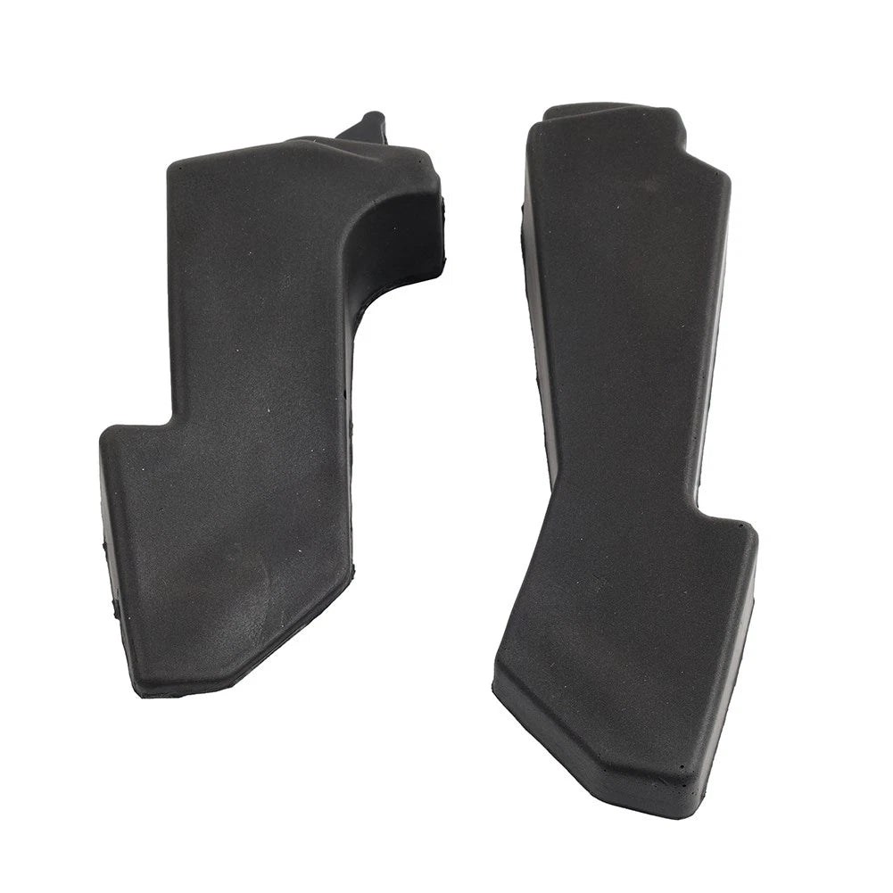 Front Upper Inner Fender Insulator for Land Rover Range Rover Sport (2014-2022)