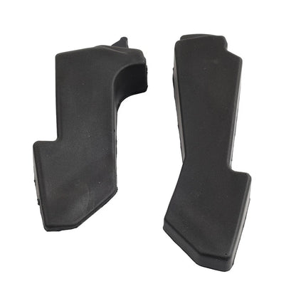 Front Upper Inner Fender Insulator for Land Rover Range Rover Sport (2014-2022)