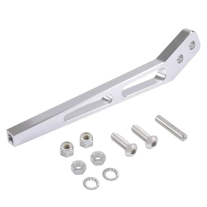 Bent Shifter Handle Lever Set for T5 T45 T56 TKO500 TKO600