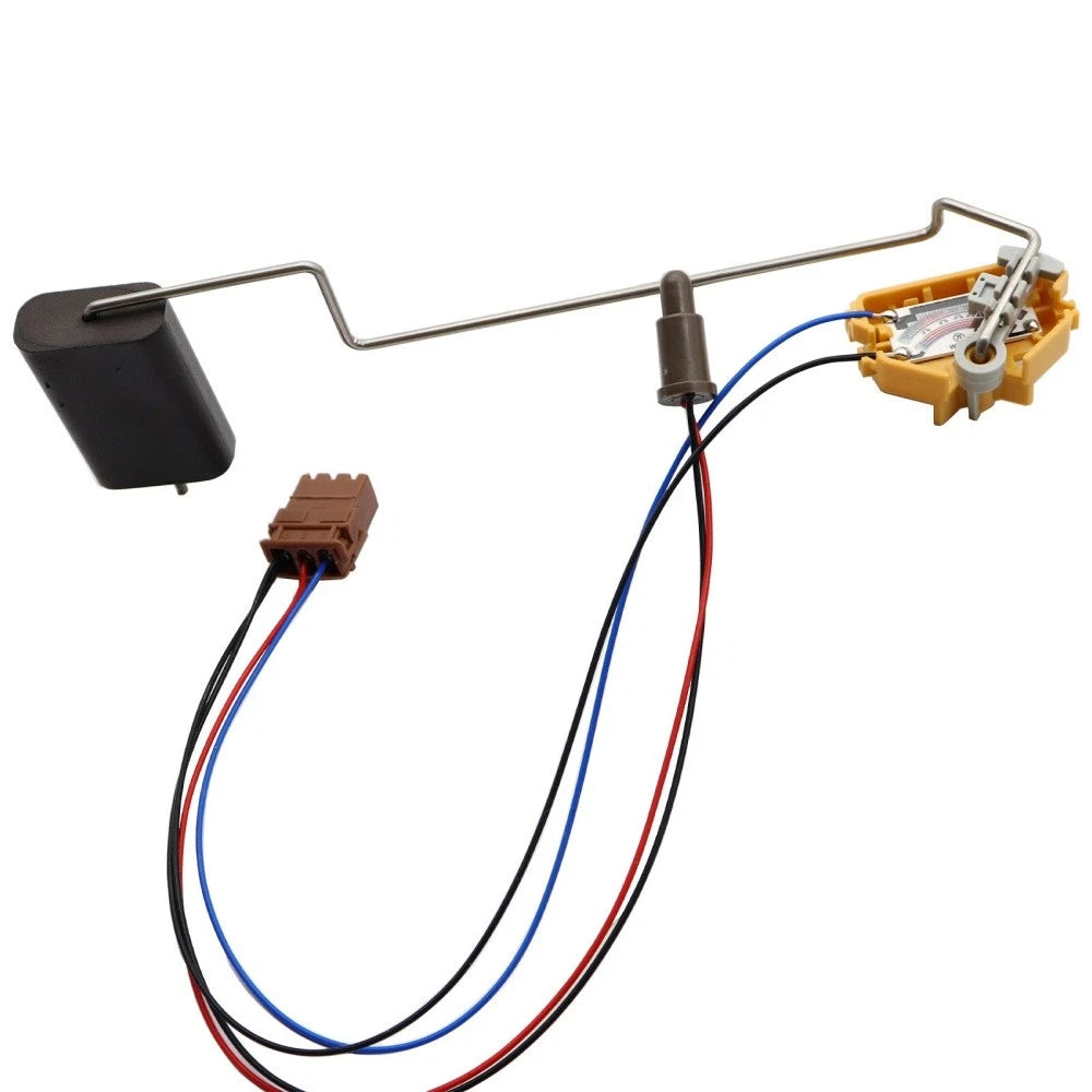 Fuel Pump Level Sensor for Nissan Frontier, Pathfinder, Xterra (2005-2012)