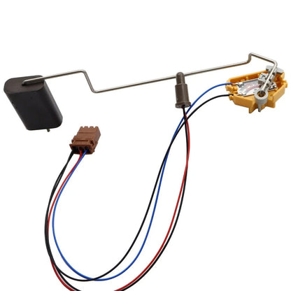 Fuel Pump Level Sensor for Nissan Frontier, Pathfinder, Xterra (2005-2012)