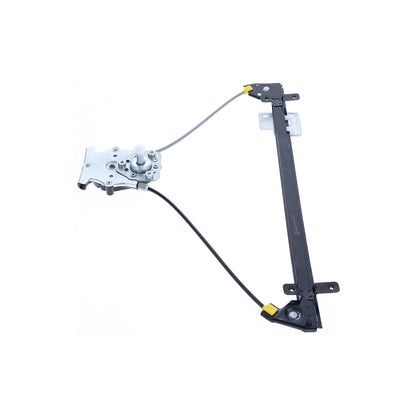 Front Right Manual Window Regulator 2-Door for Suzuki Vitara (1988–1998)