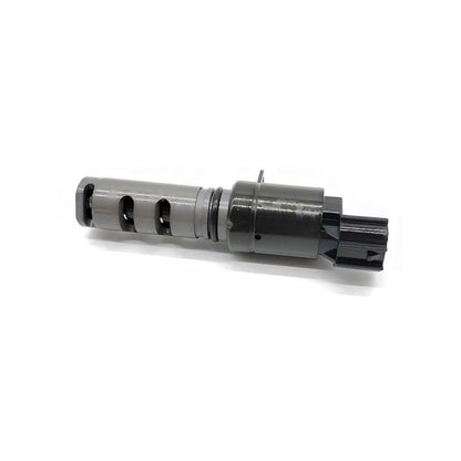 Variable Valve Timing Solenoid for Kia Sportage, Hyundai Santa (2005-2010)