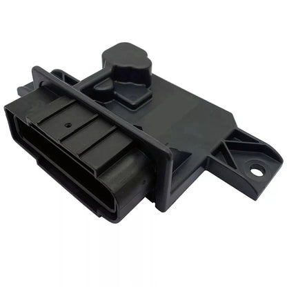 Fuel Pump Control Module for Buick Regal, Chevrolet Malibu, GMC, Cadillac (2018-2023)