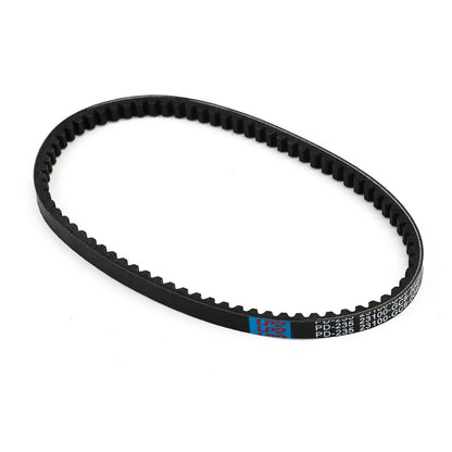 Timing Belt for Honda Lead Vision (1993-1994)