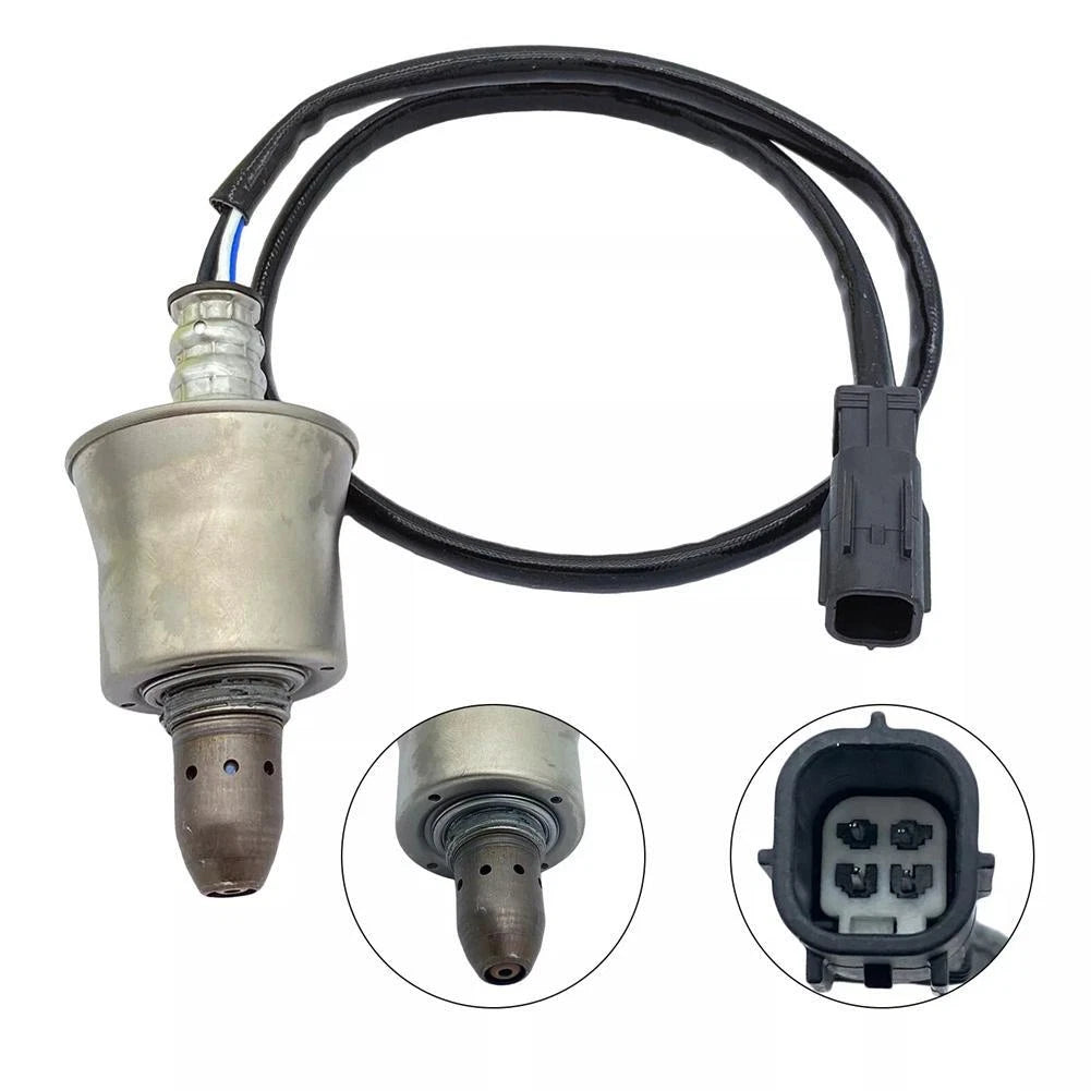 1x Down Air Fuel Ratio Oxygen Sensor for Toyota Camry 2.5L (2018-2020)
