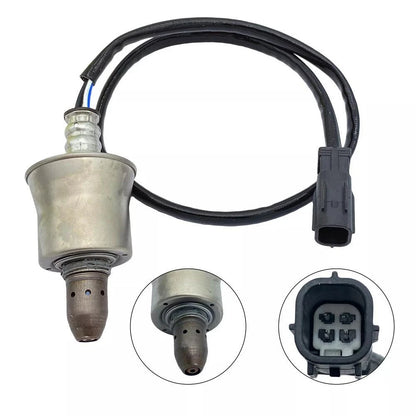 1x Down Air Fuel Ratio Oxygen Sensor for Toyota Camry 2.5L (2018-2020)