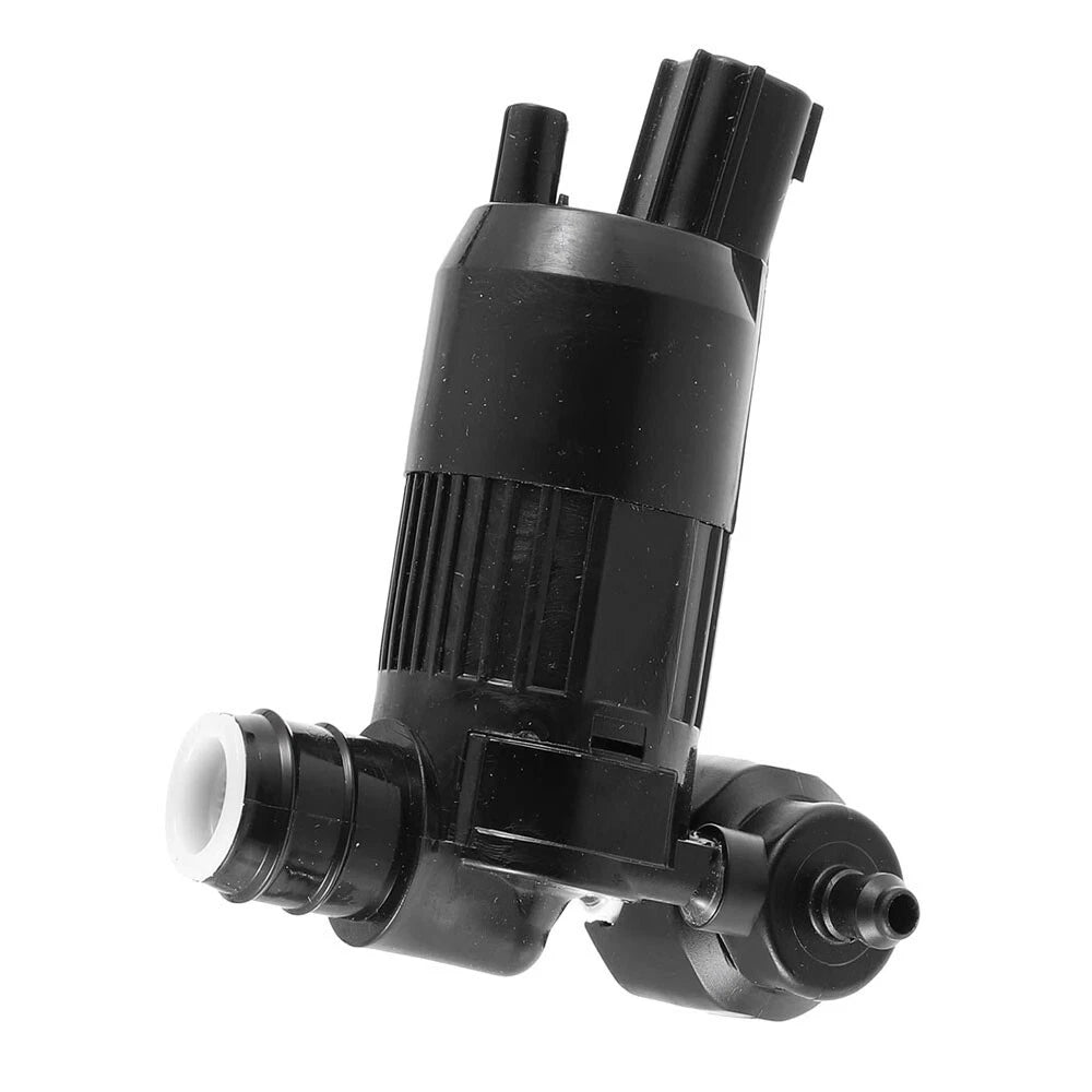 Windshield Washer Pump for Ford Ecosport, Lincoln MKT, MKX (2013-2021)
