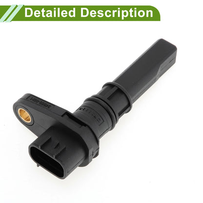 Transmission Speed Sensor for Suzuki (No.3496068K10) (2001-2006)