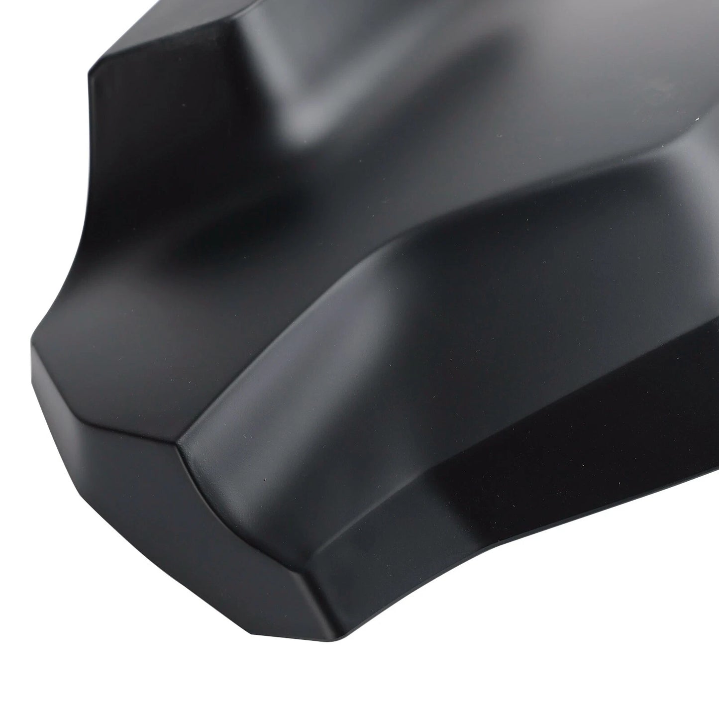 Side Frame Trim for BMW R1250GS ADV (2018-2023)