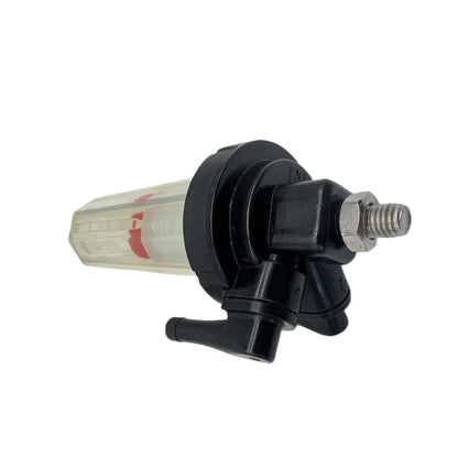 Fuel Filter Assy for Yamaha 60HP Outboard Motor (64J Series)