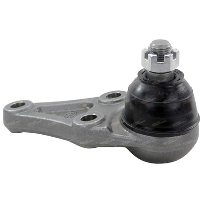 Lower Ball Joints for Mitsubishi Challenger PB Wagon (2009-2013)