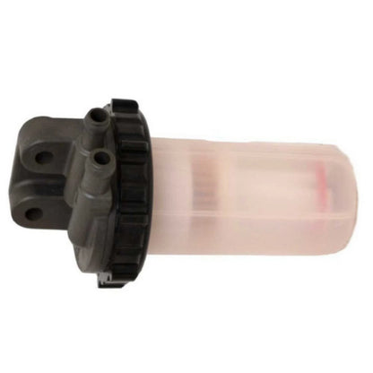 Fuel Filter for Johnson/Suzuki DF225 225HP Outboard