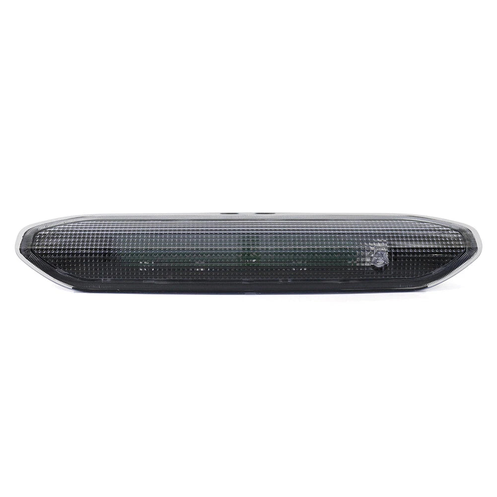 LED High Mount Stop Light Brake Lamp for Land Rover Freelander 2007-2015