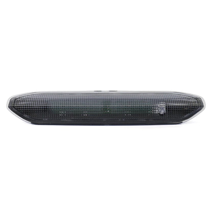 LED High Mount Stop Light Brake Lamp for Land Rover Freelander 2007-2015