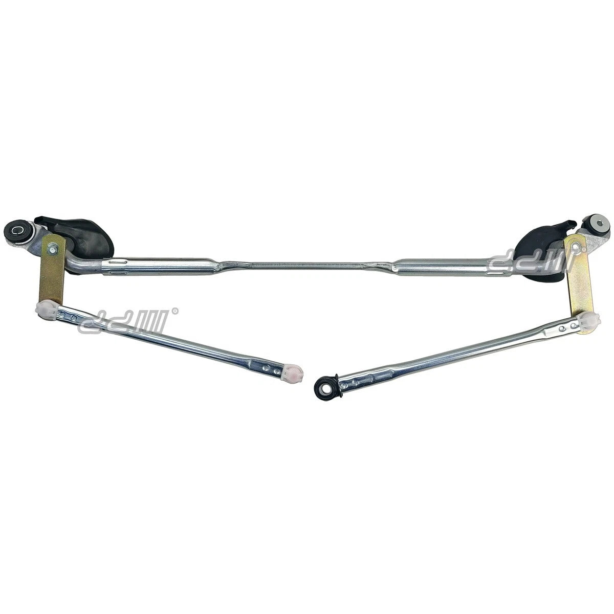 Wiper Linkage for Toyota Hilux VIGO KUN26 GGN26 (2005-2014)