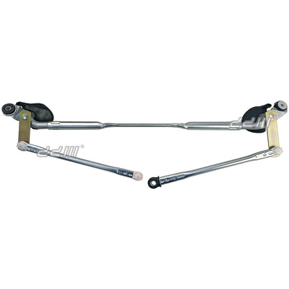 Wiper Linkage for Toyota Hilux VIGO KUN26 GGN26 (2005-2014)