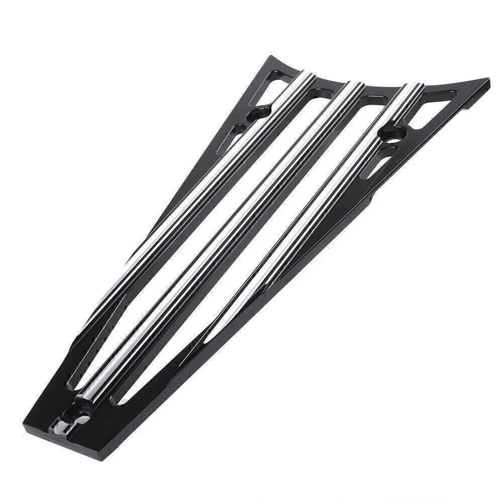 Radiator Guard Cover for Harley Road Glide Special FLTRXS (2015-2017)
