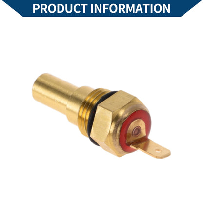 Engine Coolant Temperature Sensor for Volvo S40 (2015-2023)
