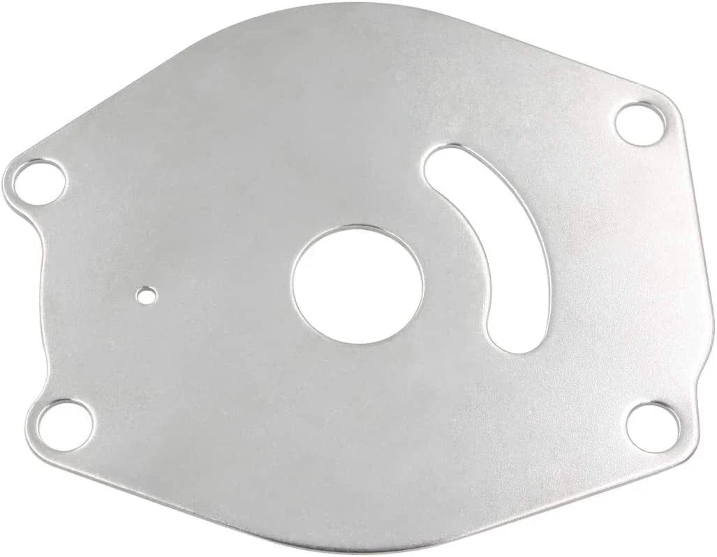 Water Pump Impeller Kit for Mercury Mariner 15-25HP Outboards