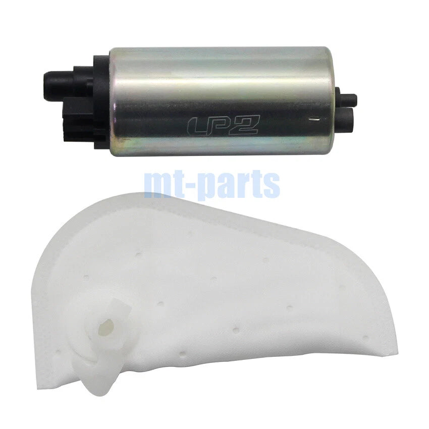 Fuel Pump for Honda ANF125 Innova (2007-2010)