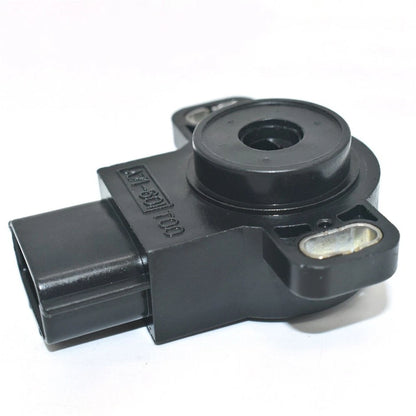 Throttle Position Sensor for Nissan 200SX, Sentra (1995-1996)