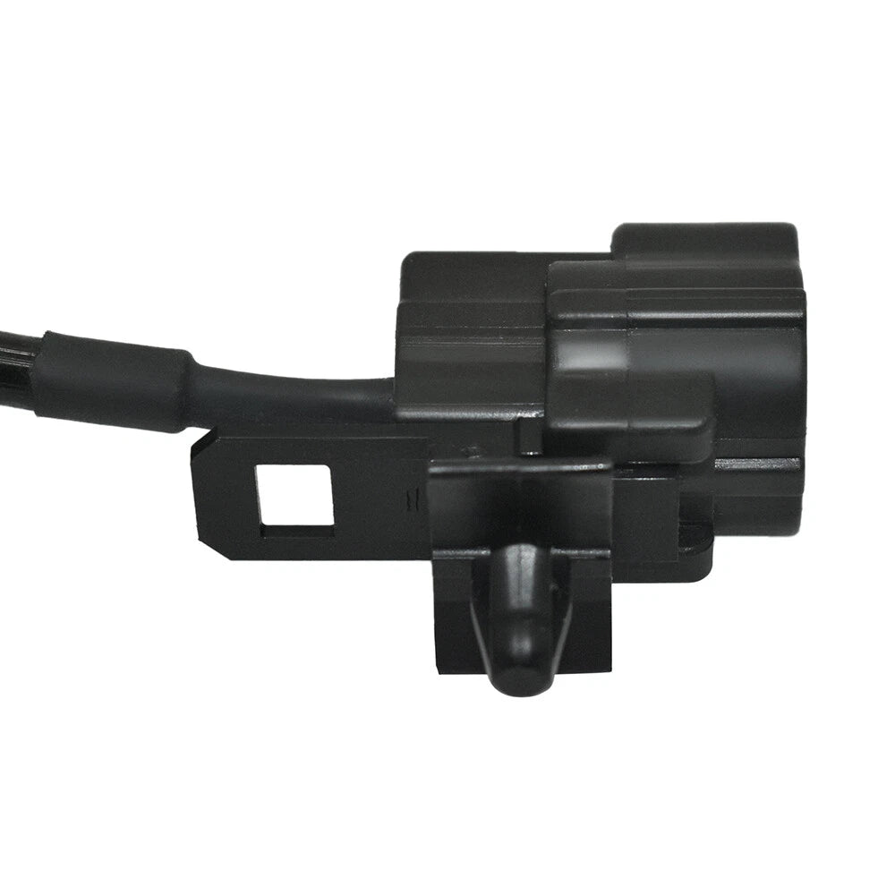 Rear Left ABS Wheel Speed Sensor for Pontiac Wave Chevy Aveo5 G3 (2006-2011)