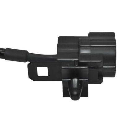 Rear Left ABS Wheel Speed Sensor for Pontiac Wave Chevy Aveo5 G3 (2006-2011)