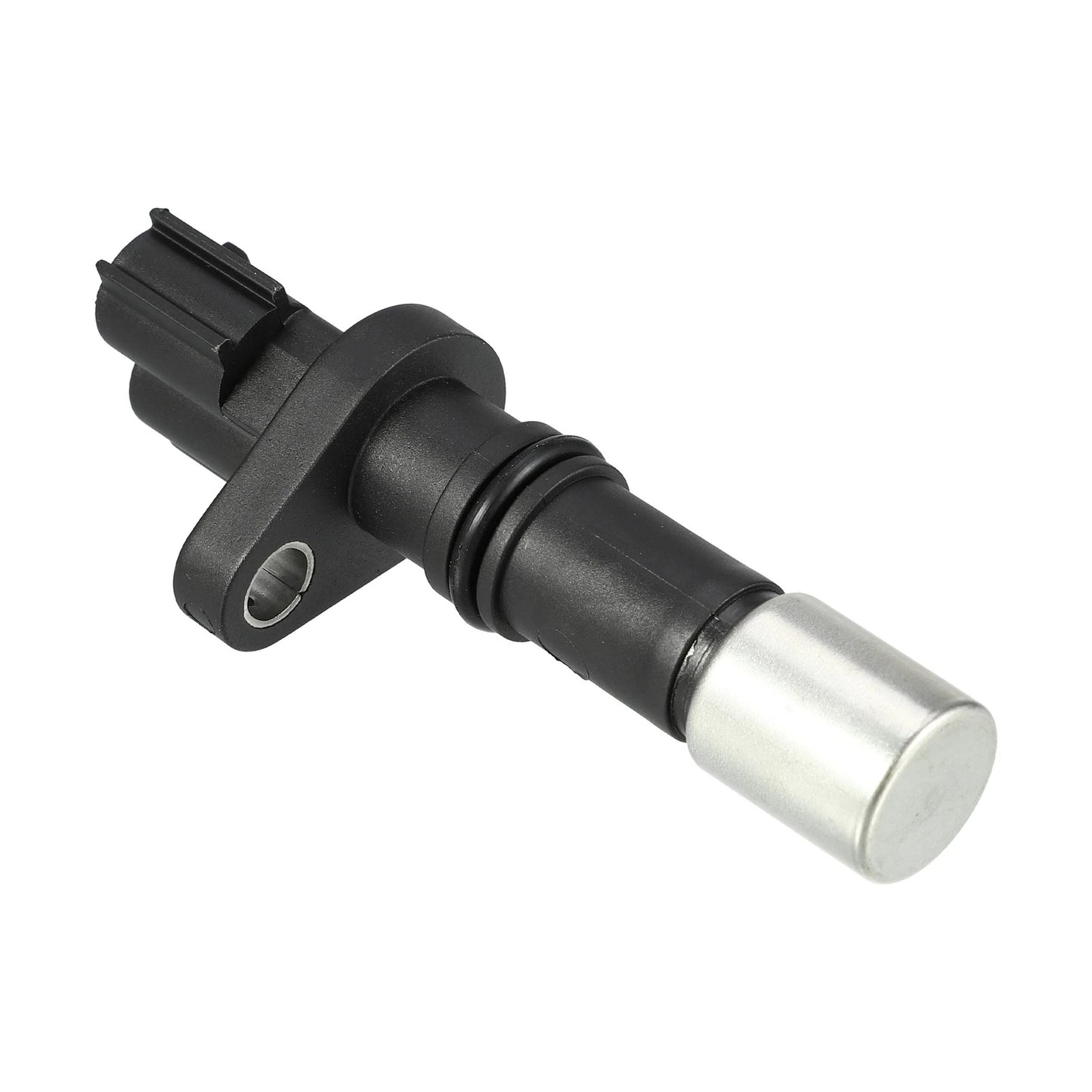 Camshaft Position Sensor for Toyota RAV4 2009-2018 (2 x)