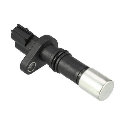 Camshaft Position Sensor for Toyota RAV4 2009-2018 (2 x)